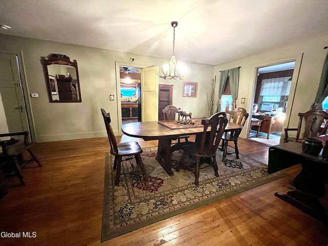 635 Old State Road, Northville, NY 12134