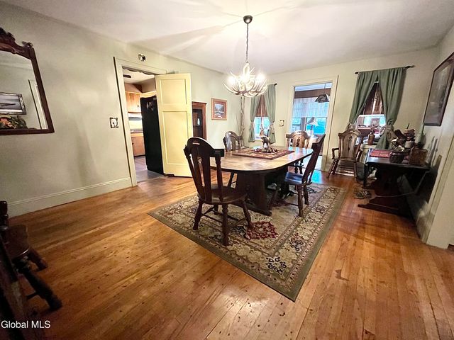 635 Old State Road, Northville, NY 12134