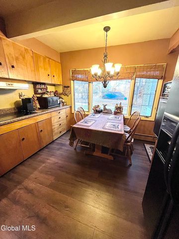 635 Old State Road, Northville, NY 12134