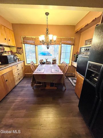 635 Old State Road, Northville, NY 12134