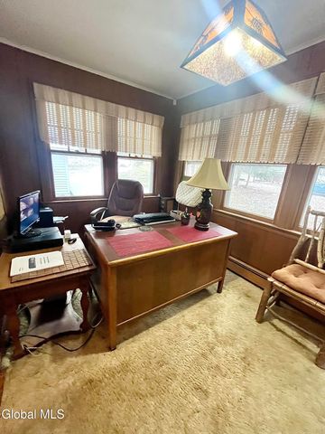 635 Old State Road, Northville, NY 12134