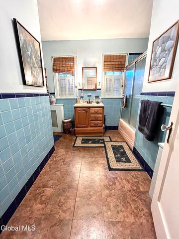 635 Old State Road, Northville, NY 12134