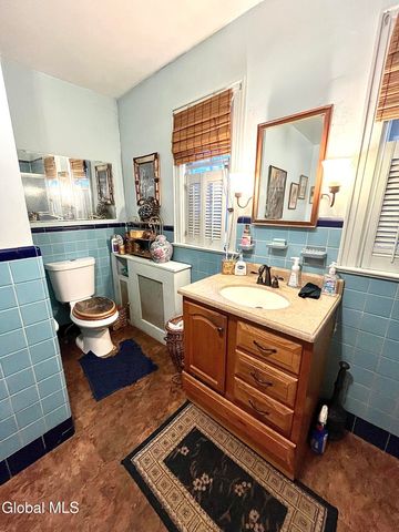 635 Old State Road, Northville, NY 12134