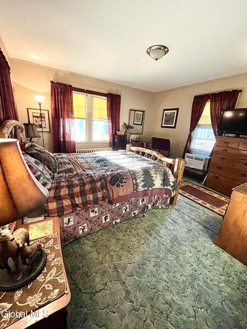 635 Old State Road, Northville, NY 12134