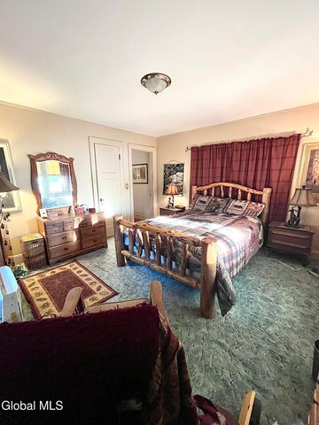 635 Old State Road, Northville, NY 12134