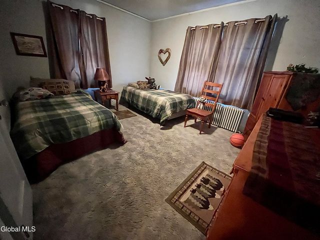 635 Old State Road, Northville, NY 12134