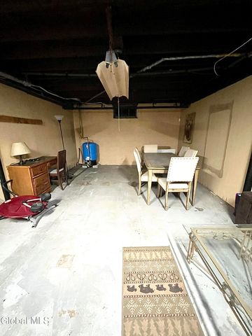 635 Old State Road, Northville, NY 12134