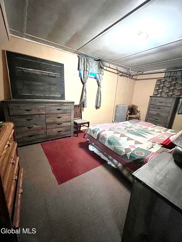 635 Old State Road, Northville, NY 12134