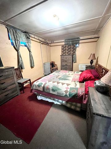 635 Old State Road, Northville, NY 12134