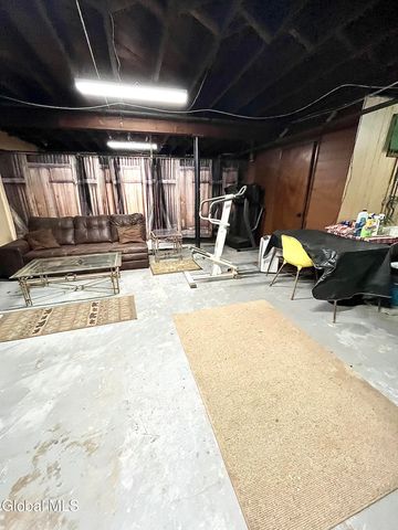 635 Old State Road, Northville, NY 12134