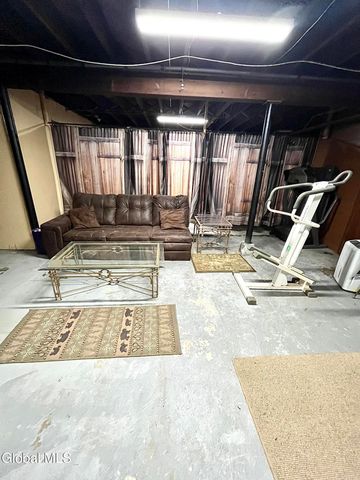 635 Old State Road, Northville, NY 12134