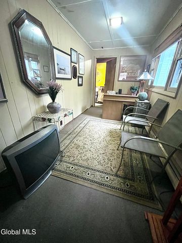 635 Old State Road, Northville, NY 12134