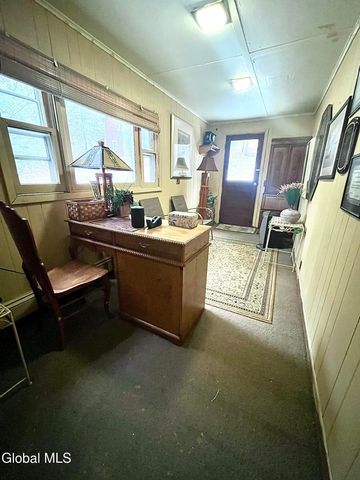 635 Old State Road, Northville, NY 12134