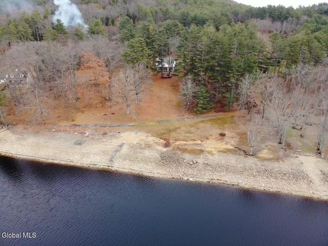 635 Old State Road, Northville, NY 12134