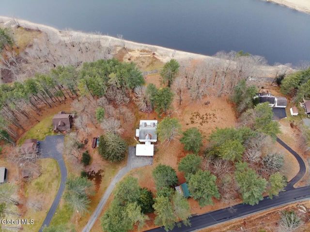 635 Old State Road, Northville, NY 12134