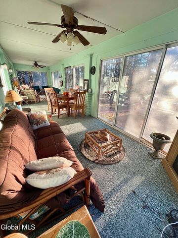 635 Old State Road, Northville, NY 12134