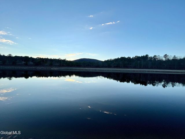 635 Old State Road, Northville, NY 12134