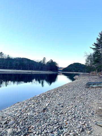 635 Old State Road, Northville, NY 12134