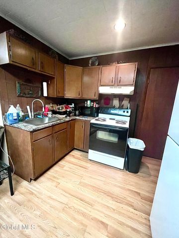 635 Old State Road, Northville, NY 12134