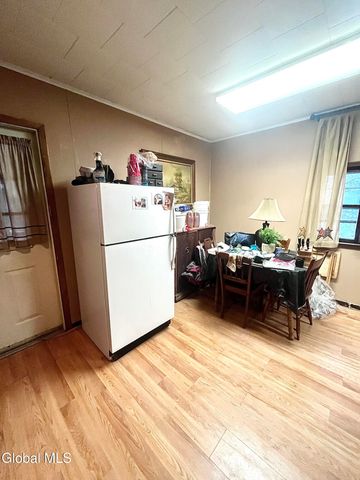 635 Old State Road, Northville, NY 12134