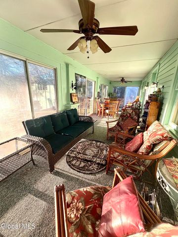 635 Old State Road, Northville, NY 12134