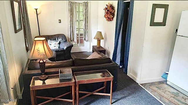 635 Old State Road, Northville, NY 12134