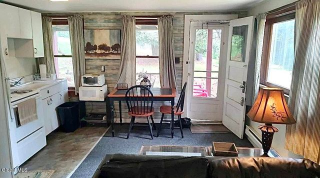 635 Old State Road, Northville, NY 12134