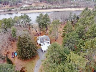 635 Old State Road, Northville, NY 12134