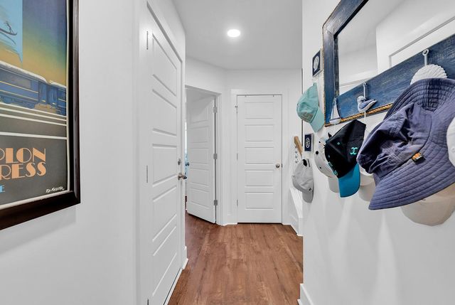 225 Clam Digger Loop, Pawleys Island, SC 29585