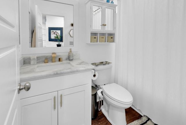 225 Clam Digger Loop, Pawleys Island, SC 29585