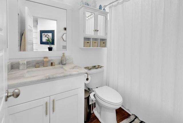 225 Clam Digger Loop, Pawleys Island, SC 29585