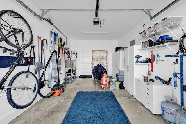 225 Clam Digger Loop, Pawleys Island, SC 29585