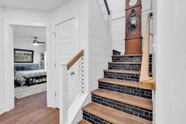 225 Clam Digger Loop, Pawleys Island, SC 29585