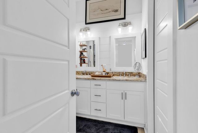 225 Clam Digger Loop, Pawleys Island, SC 29585