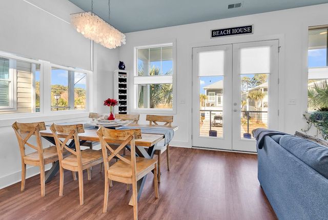 225 Clam Digger Loop, Pawleys Island, SC 29585