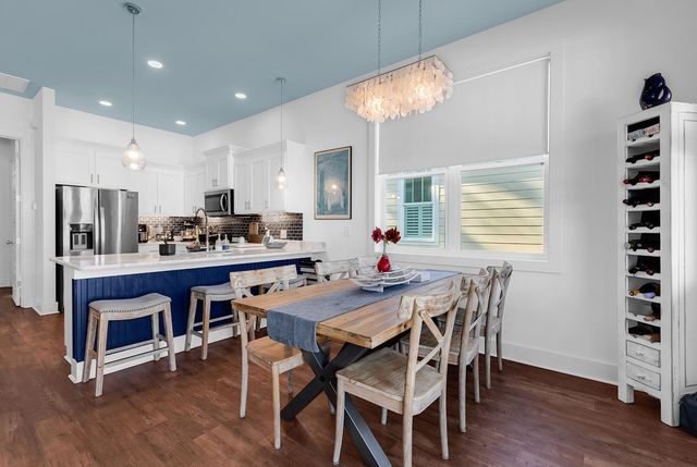 225 Clam Digger Loop, Pawleys Island, SC 29585