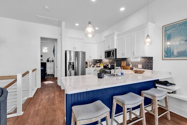 225 Clam Digger Loop, Pawleys Island, SC 29585