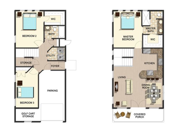 225 Clam Digger Loop, Pawleys Island, SC 29585