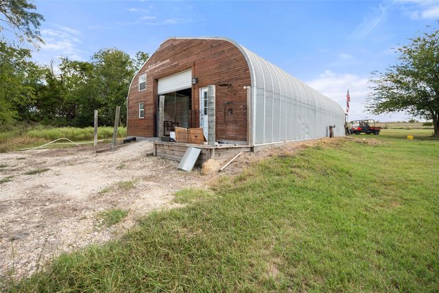 15421 Margarita Ct Court, Lipan, TX 76462