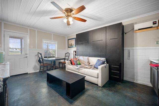15421 Margarita Ct Court, Lipan, TX 76462