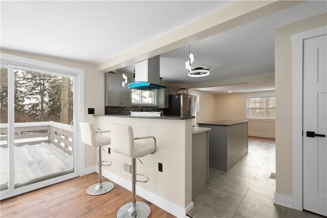 933 Boyce Rd, South Fayette, PA 15017
