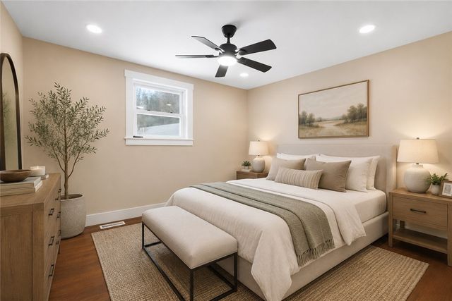 933 Boyce Rd, South Fayette, PA 15017