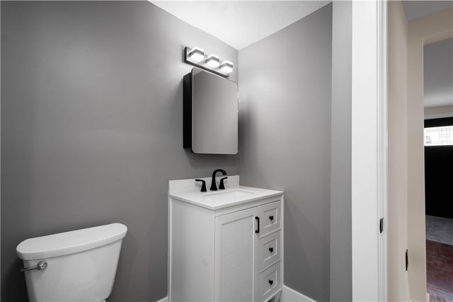 933 Boyce Rd, South Fayette, PA 15017