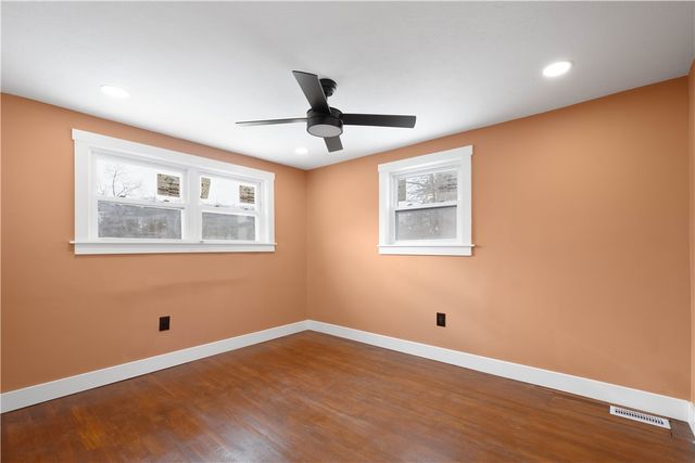 933 Boyce Rd, South Fayette, PA 15017