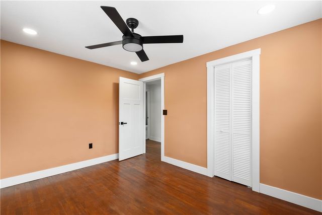 933 Boyce Rd, South Fayette, PA 15017