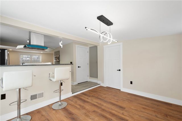 933 Boyce Rd, South Fayette, PA 15017