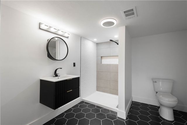 933 Boyce Rd, South Fayette, PA 15017