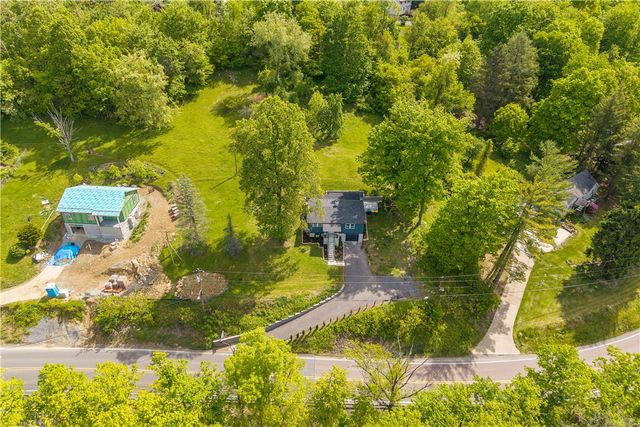 933 Boyce Rd, South Fayette, PA 15017