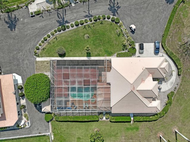 3426 &3406 Hanover Circle, Loxahatchee, FL 33470