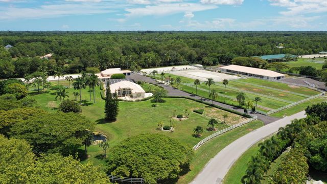 3426 &3406 Hanover Circle, Loxahatchee, FL 33470